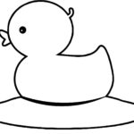 Raskrasil.com-Rubber-Duck-Coloring-Pages-20