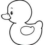 Raskrasil.com-Rubber-Duck-Coloring-Pages-21