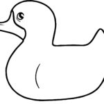 Raskrasil.com-Rubber-Duck-Coloring-Pages-22