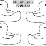 Raskrasil.com-Rubber-Duck-Coloring-Pages-24