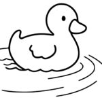 Raskrasil.com-Rubber-Duck-Coloring-Pages-25