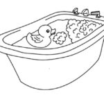 Raskrasil.com-Rubber-Duck-Coloring-Pages-26