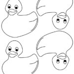Raskrasil.com-Rubber-Duck-Coloring-Pages-27
