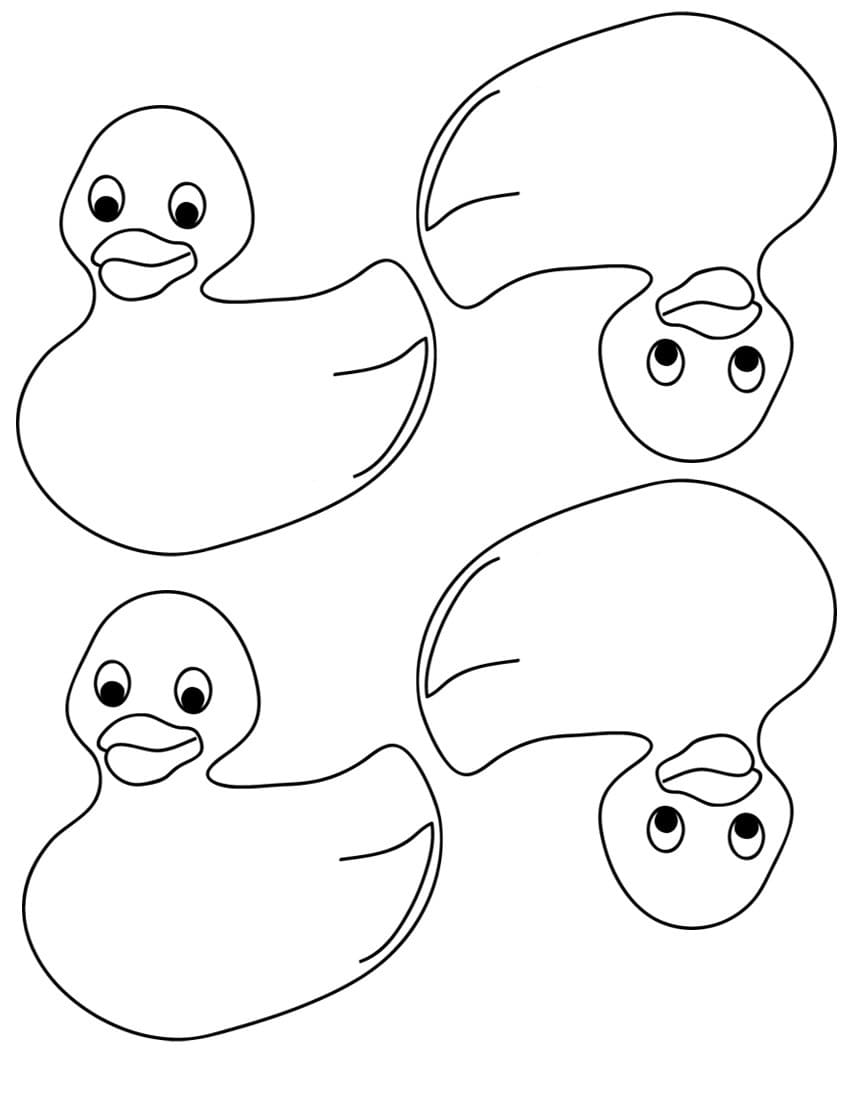 Raskrasil.com-Rubber-Duck-Coloring-Pages-27