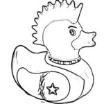 Raskrasil.com-Rubber-Duck-Coloring-Pages-28