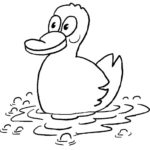 Raskrasil.com-Rubber-Duck-Coloring-Pages-29