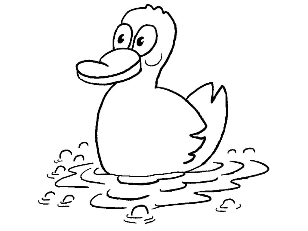 Raskrasil.com-Rubber-Duck-Coloring-Pages-29