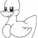 Raskrasil.com-Rubber-Duck-Coloring-Pages-32