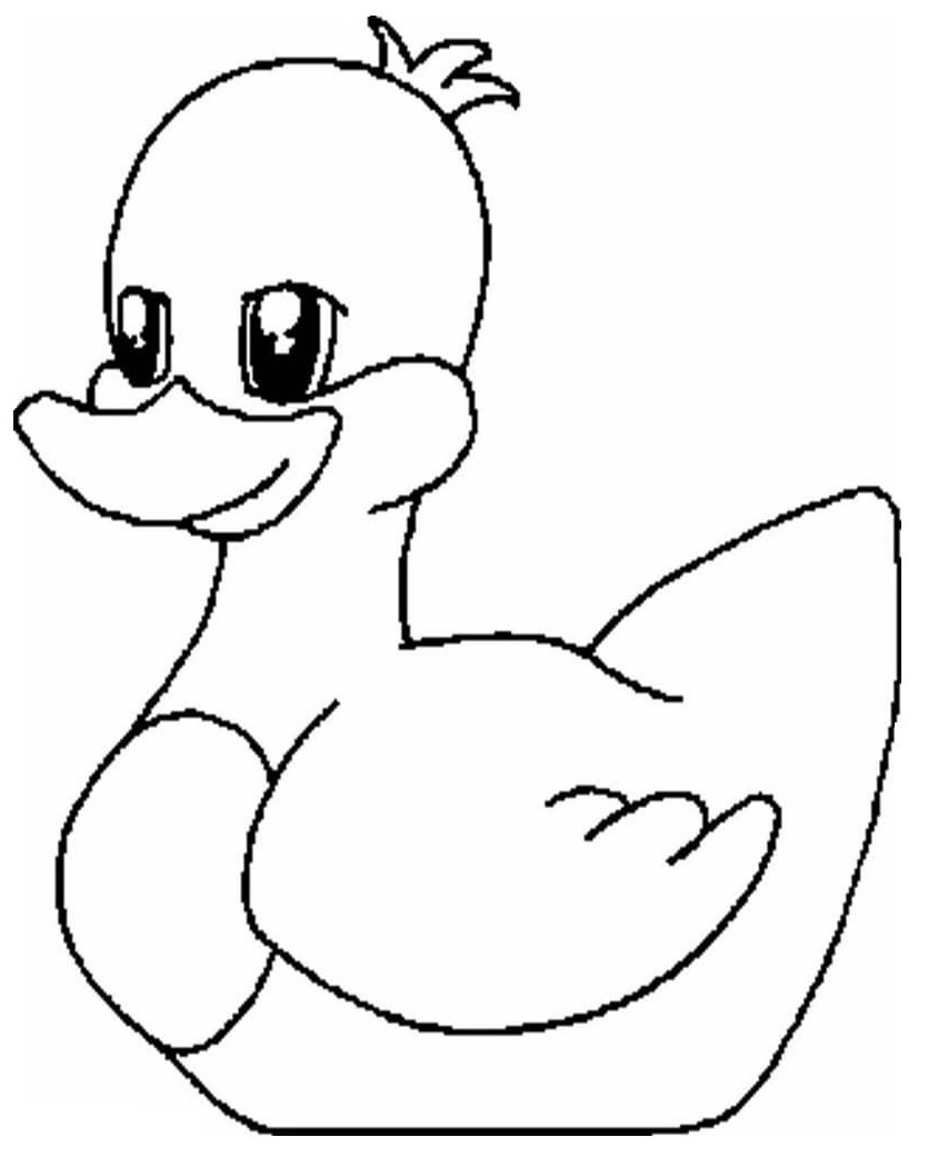 Raskrasil.com-Rubber-Duck-Coloring-Pages-32