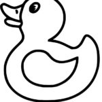 Raskrasil.com-Rubber-Duck-Coloring-Pages-33