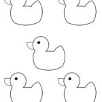 Raskrasil.com-Rubber-Duck-Coloring-Pages-34
