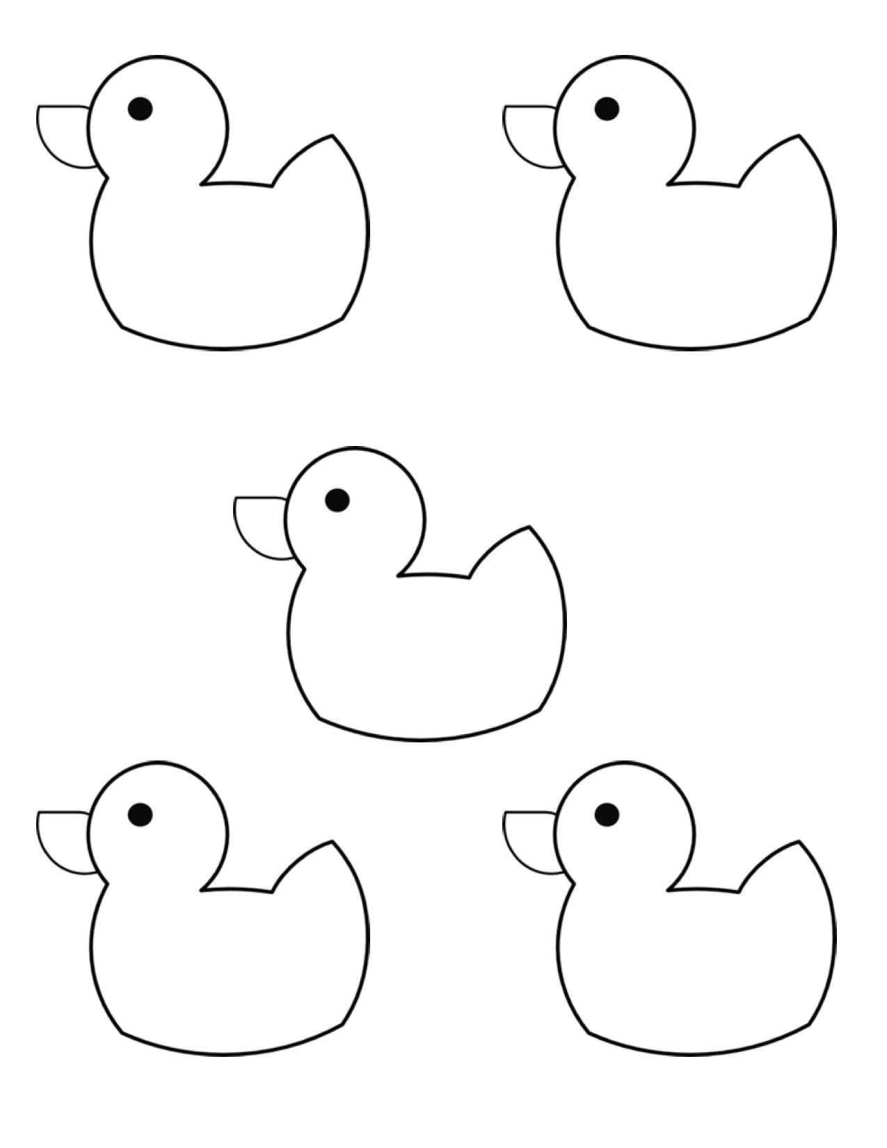 Raskrasil.com-Rubber-Duck-Coloring-Pages-34