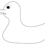 Raskrasil.com-Rubber-Duck-Coloring-Pages-36