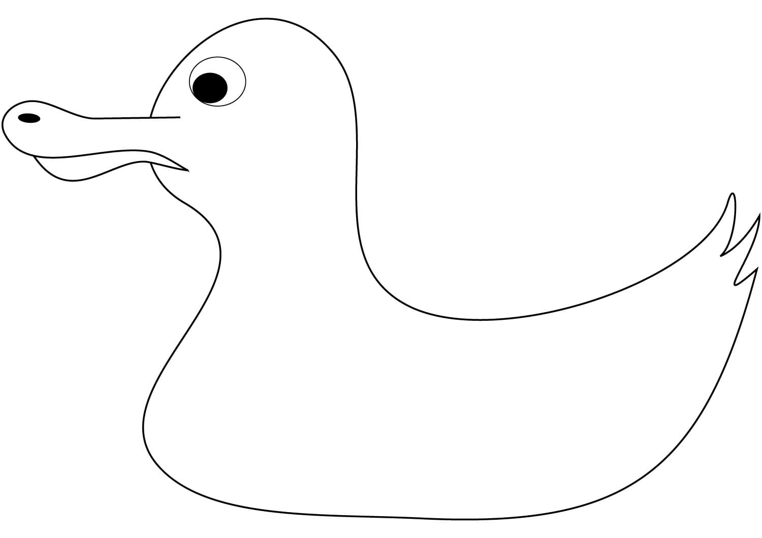 Raskrasil.com-Rubber-Duck-Coloring-Pages-36