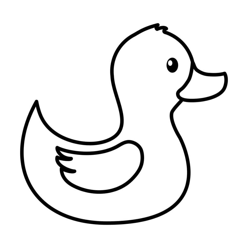 Raskrasil.com-Rubber-Duck-Coloring-Pages-37