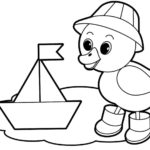 Raskrasil.com-Rubber-Duck-Coloring-Pages-40