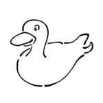 Raskrasil.com-Rubber-Duck-Coloring-Pages-43