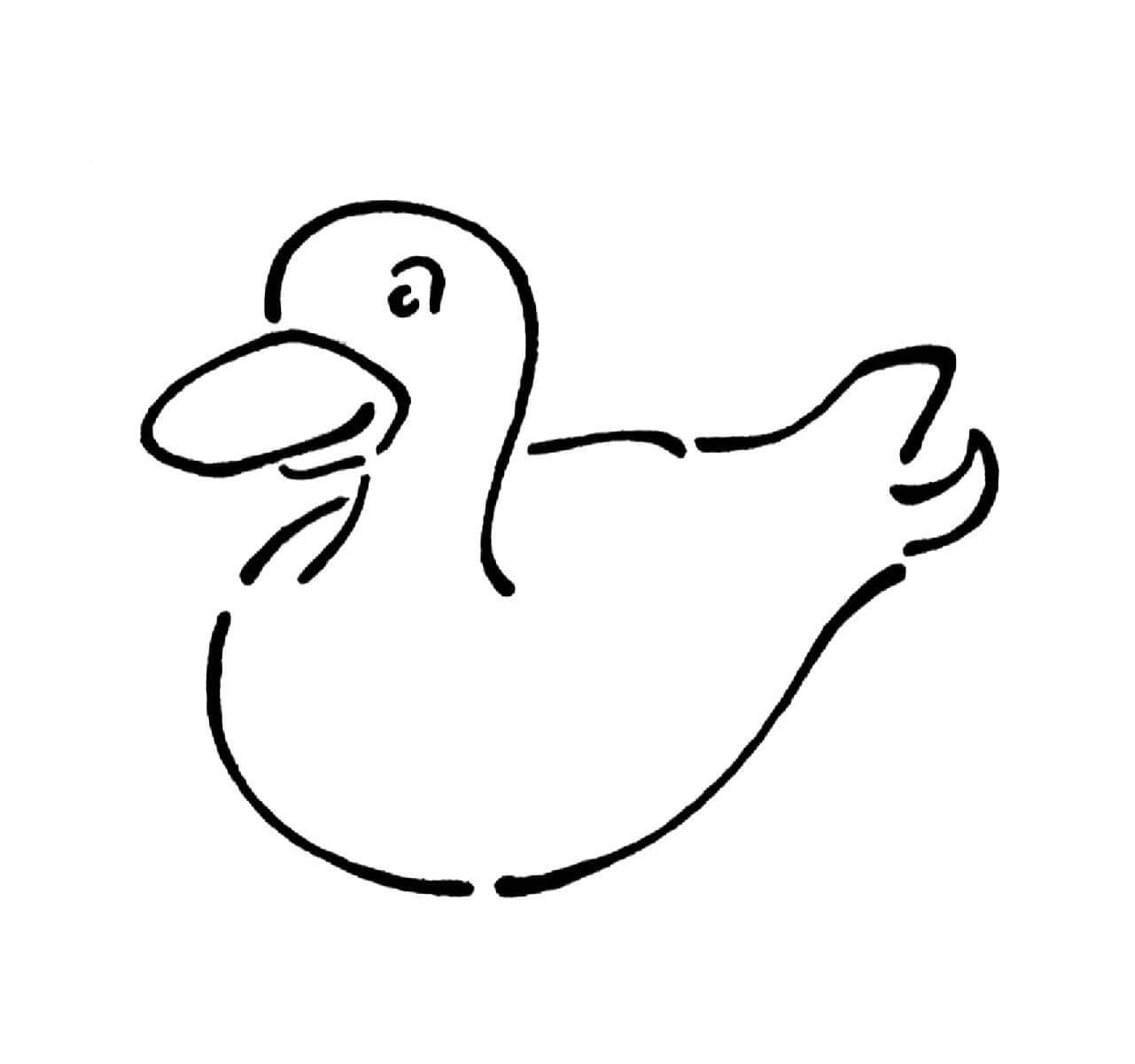 Raskrasil.com-Rubber-Duck-Coloring-Pages-43