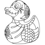 Raskrasil.com-Rubber-Duck-Coloring-Pages-45