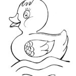 Raskrasil.com-Rubber-Duck-Coloring-Pages-46