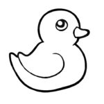 Raskrasil.com-Rubber-Duck-Coloring-Pages-47