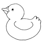 Raskrasil.com-Rubber-Duck-Coloring-Pages-49