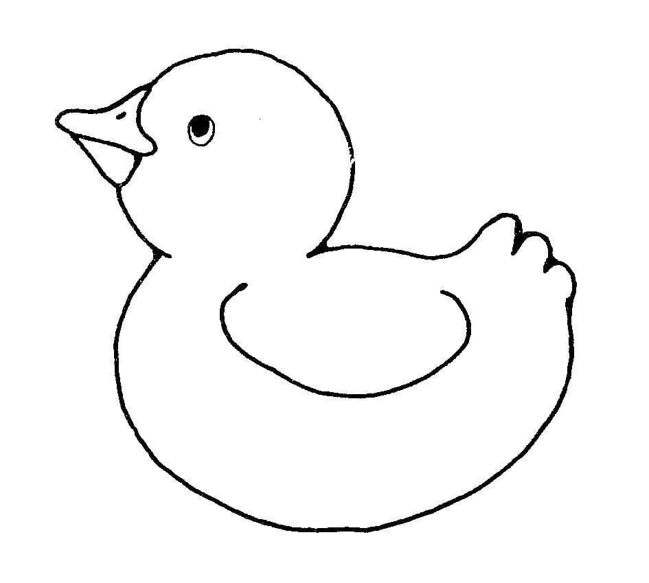 Raskrasil.com-Rubber-Duck-Coloring-Pages-49