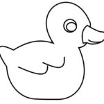 Raskrasil.com-Rubber-Duck-Coloring-Pages-51