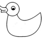 Raskrasil.com-Rubber-Duck-Coloring-Pages-52