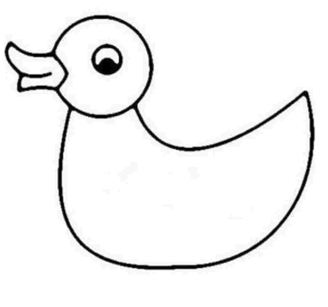 Raskrasil.com-Rubber-Duck-Coloring-Pages-52