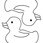 Raskrasil.com-Rubber-Duck-Coloring-Pages-54