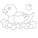 Raskrasil.com-Rubber-Duck-Coloring-Pages-56