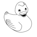 Raskrasil.com-Rubber-Duck-Coloring-Pages-57