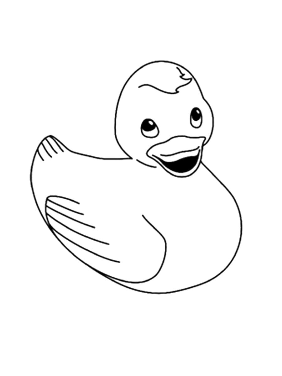 Raskrasil.com-Rubber-Duck-Coloring-Pages-57