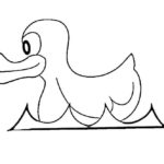 Raskrasil.com-Rubber-Duck-Coloring-Pages-59
