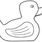 Raskrasil.com-Rubber-Duck-Coloring-Pages-61