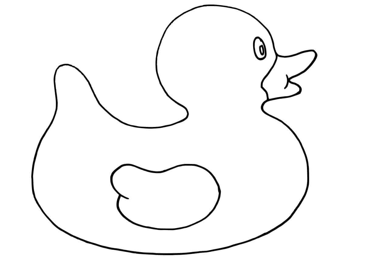 Raskrasil.com-Rubber-Duck-Coloring-Pages-64