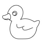 Raskrasil.com-Rubber-Duck-Coloring-Pages-65