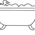 Raskrasil.com-Rubber-Duck-Coloring-Pages-67