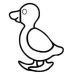 Raskrasil.com-Rubber-Duck-Coloring-Pages-69