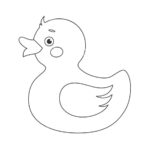 Raskrasil.com-Rubber-Duck-Coloring-Pages-70