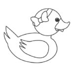 Raskrasil.com-Rubber-Duck-Coloring-Pages-74