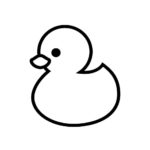 Raskrasil.com-Rubber-Duck-Coloring-Pages-75