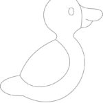 Raskrasil.com-Rubber-Duck-Coloring-Pages-76