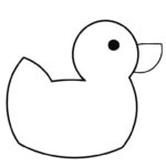 Raskrasil.com-Rubber-Duck-Coloring-Pages-79