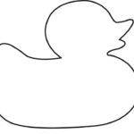 Raskrasil.com-Rubber-Duck-Coloring-Pages-81