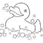 Raskrasil.com-Rubber-Duck-Coloring-Pages-82