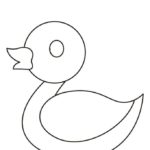 Raskrasil.com-Rubber-Duck-Coloring-Pages-85