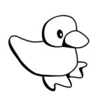 Raskrasil.com-Rubber-Duck-Coloring-Pages-87