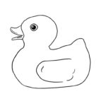 Raskrasil.com-Rubber-Duck-Coloring-Pages-88